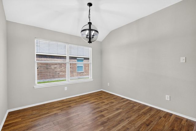 2900 Marsha Lane, Royse City, TX 75189