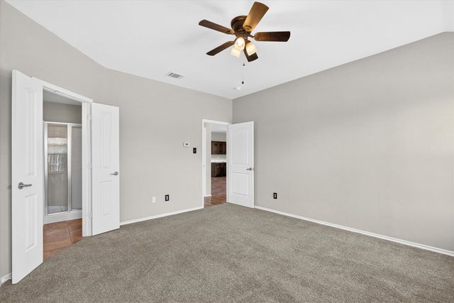 2900 Marsha Lane, Royse City, TX 75189