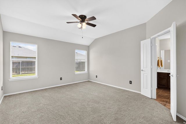 2900 Marsha Lane, Royse City, TX 75189