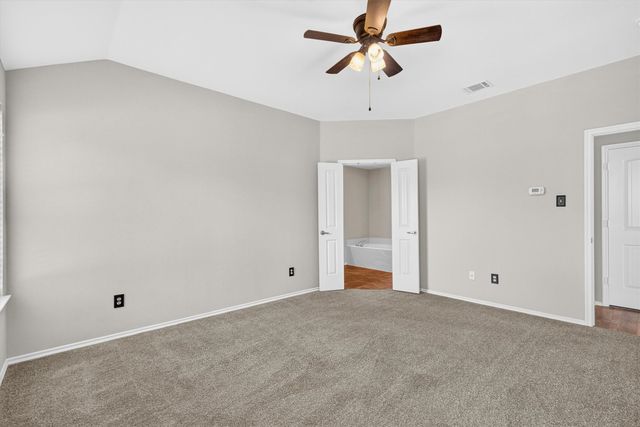 2900 Marsha Lane, Royse City, TX 75189