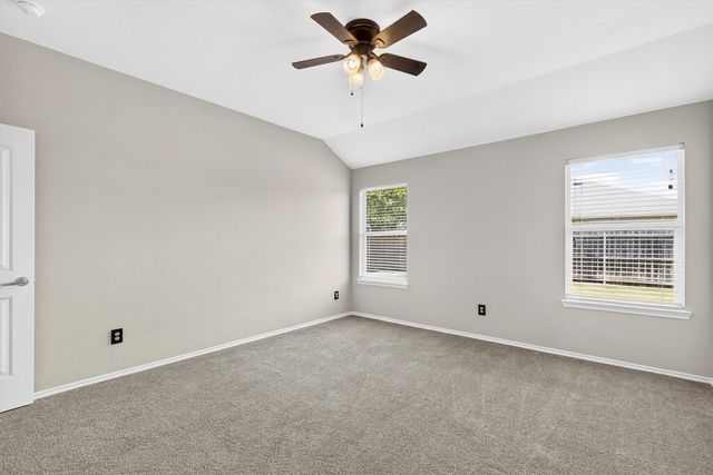 2900 Marsha Lane, Royse City, TX 75189
