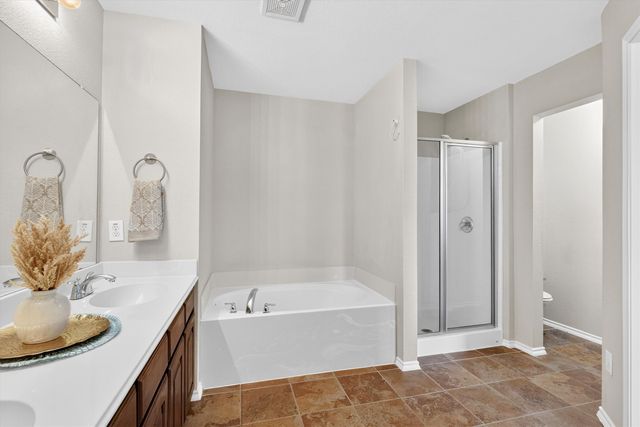 2900 Marsha Lane, Royse City, TX 75189