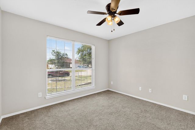 2900 Marsha Lane, Royse City, TX 75189