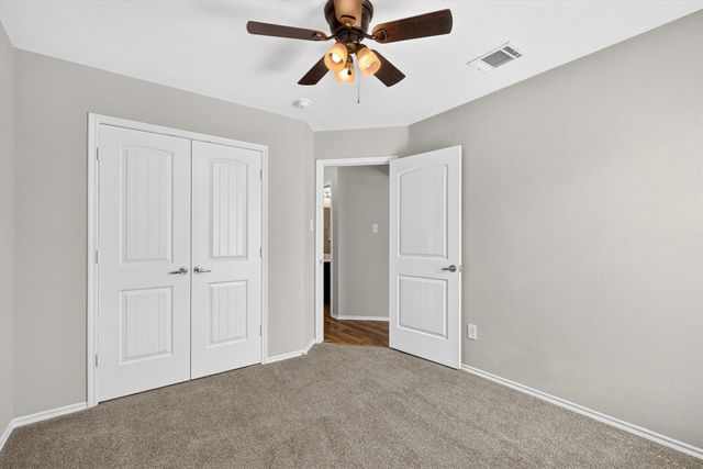 2900 Marsha Lane, Royse City, TX 75189