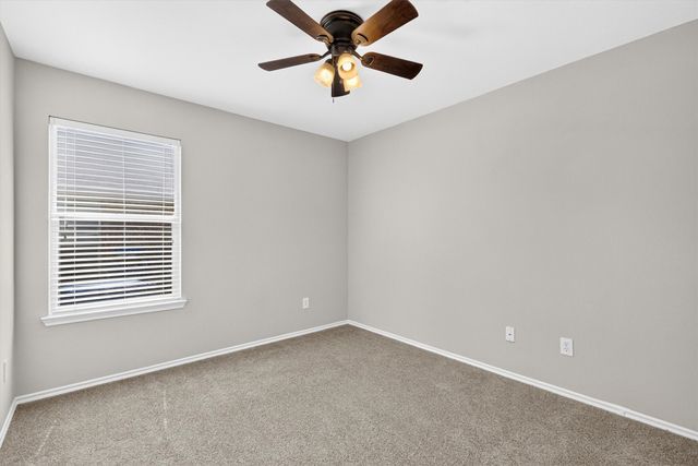 2900 Marsha Lane, Royse City, TX 75189
