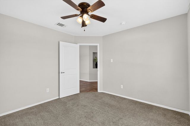 2900 Marsha Lane, Royse City, TX 75189