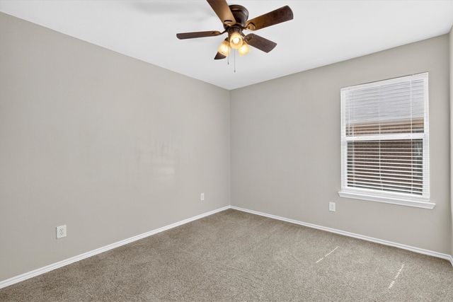 2900 Marsha Lane, Royse City, TX 75189