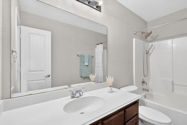 2900 Marsha Lane, Royse City, TX 75189