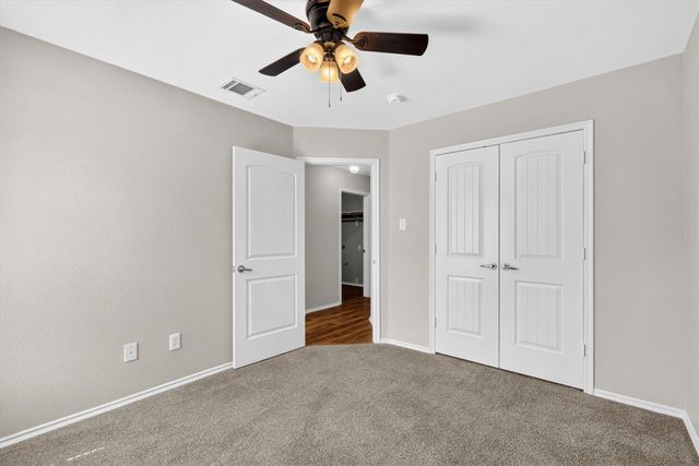 2900 Marsha Lane, Royse City, TX 75189