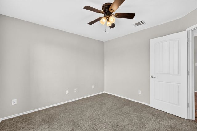 2900 Marsha Lane, Royse City, TX 75189