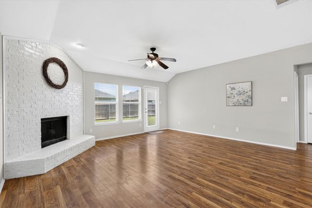 2900 Marsha Lane, Royse City, TX 75189