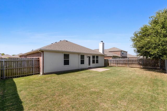 2900 Marsha Lane, Royse City, TX 75189