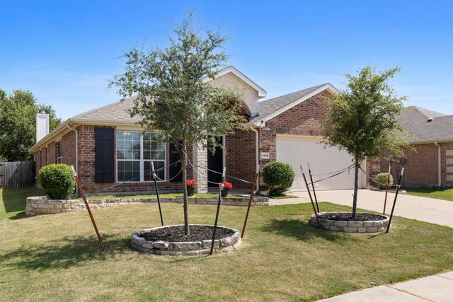2900 Marsha Lane, Royse City, TX 75189