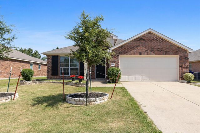 2900 Marsha Lane, Royse City, TX 75189