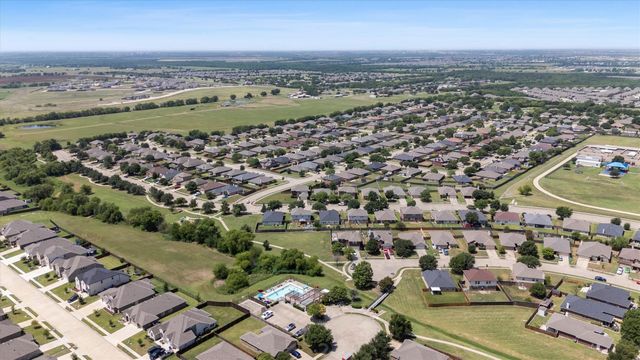 2900 Marsha Lane, Royse City, TX 75189