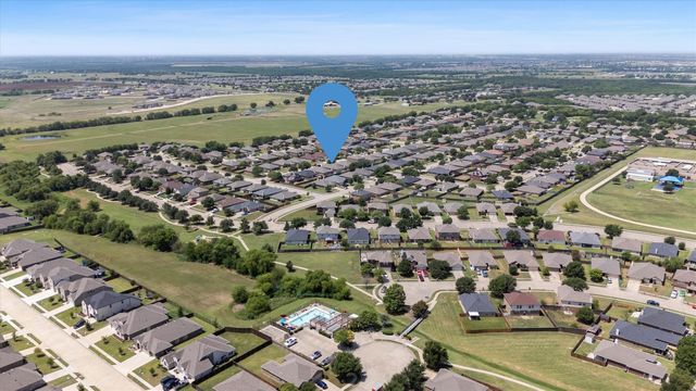 2900 Marsha Lane, Royse City, TX 75189