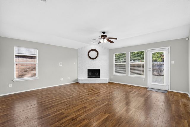 2900 Marsha Lane, Royse City, TX 75189
