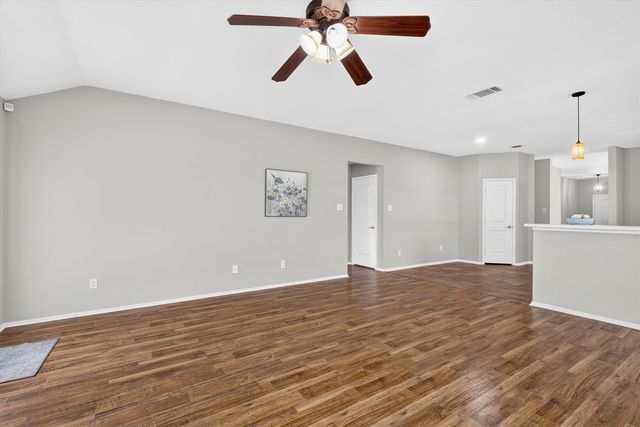 2900 Marsha Lane, Royse City, TX 75189