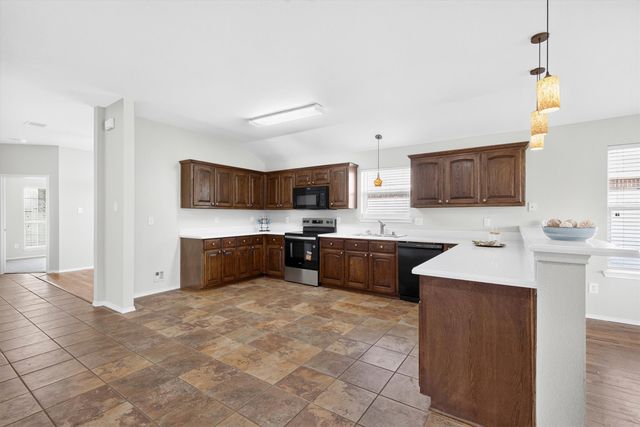 2900 Marsha Lane, Royse City, TX 75189
