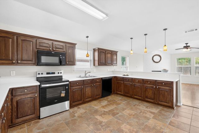 2900 Marsha Lane, Royse City, TX 75189