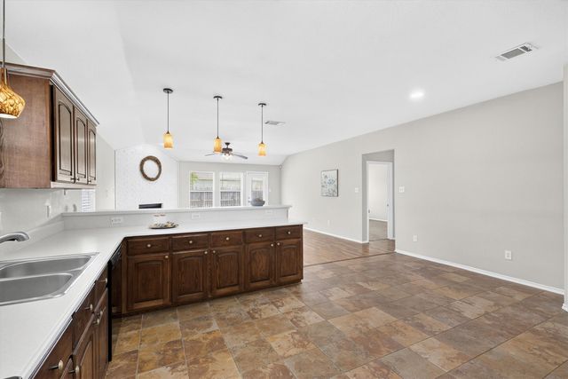 2900 Marsha Lane, Royse City, TX 75189