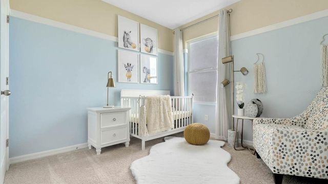 943 PRINCESS SABAL POINT, Haines City, FL 33844