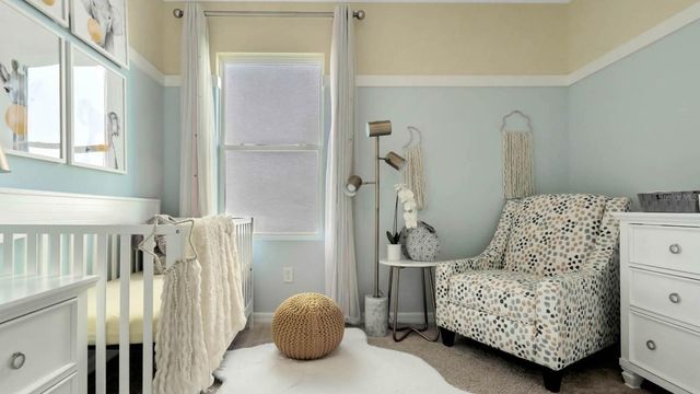 943 PRINCESS SABAL POINT, Haines City, FL 33844