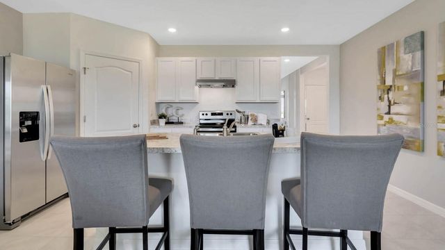 943 PRINCESS SABAL POINT, Haines City, FL 33844