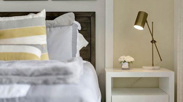 943 PRINCESS SABAL POINT, Haines City, FL 33844