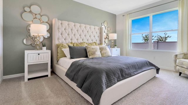 943 PRINCESS SABAL POINT, Haines City, FL 33844