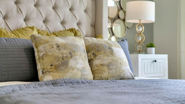 943 PRINCESS SABAL POINT, Haines City, FL 33844