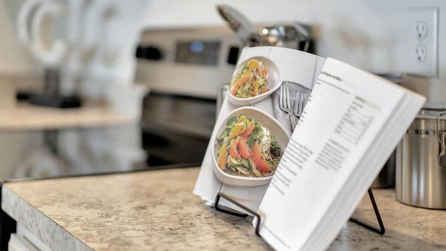 943 PRINCESS SABAL POINT, Haines City, FL 33844