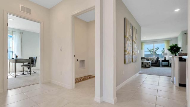 943 PRINCESS SABAL POINT, Haines City, FL 33844