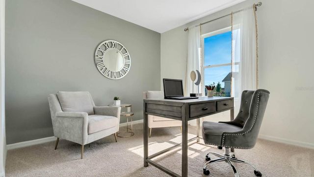 943 PRINCESS SABAL POINT, Haines City, FL 33844