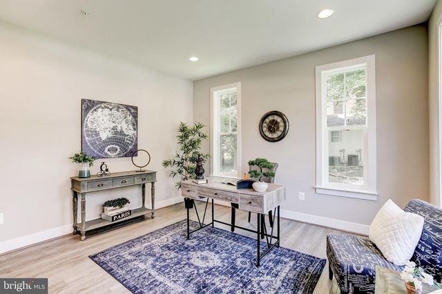 4726 CARROLL MANOR RD, Baldwin, MD 21013