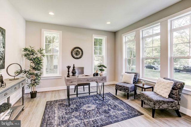 4726 CARROLL MANOR RD, Baldwin, MD 21013