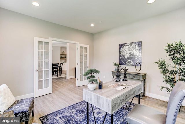 4726 CARROLL MANOR RD, Baldwin, MD 21013