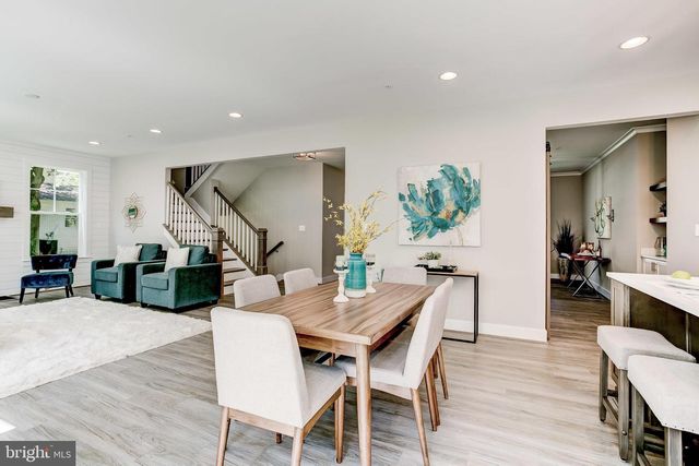 4726 CARROLL MANOR RD, Baldwin, MD 21013