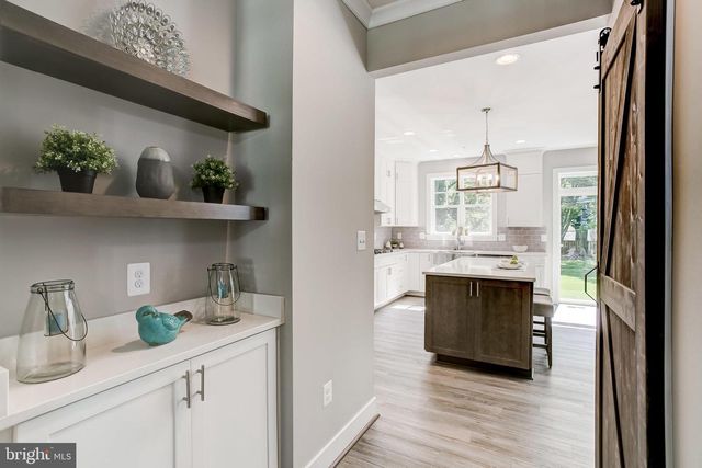 4726 CARROLL MANOR RD, Baldwin, MD 21013