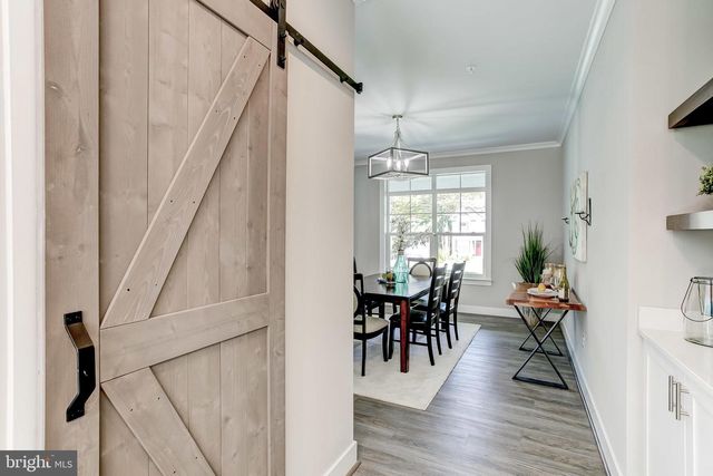4726 CARROLL MANOR RD, Baldwin, MD 21013