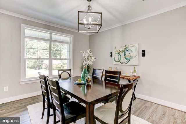 4726 CARROLL MANOR RD, Baldwin, MD 21013