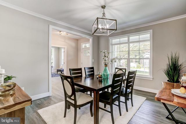 4726 CARROLL MANOR RD, Baldwin, MD 21013