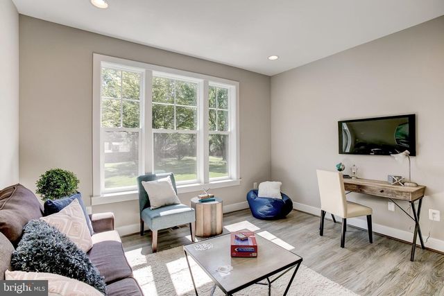 4726 CARROLL MANOR RD, Baldwin, MD 21013