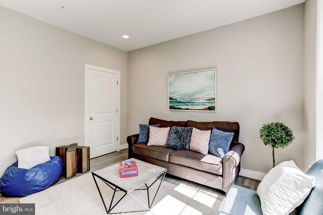 4726 CARROLL MANOR RD, Baldwin, MD 21013