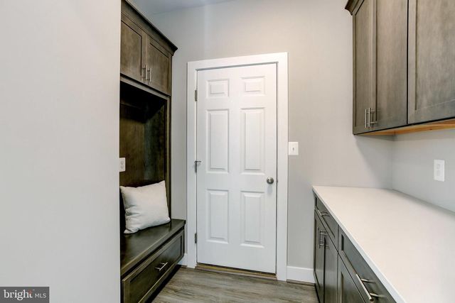 4726 CARROLL MANOR RD, Baldwin, MD 21013