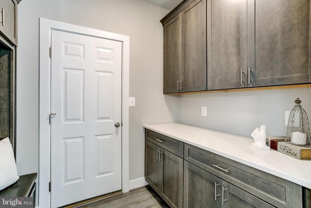 4726 CARROLL MANOR RD, Baldwin, MD 21013
