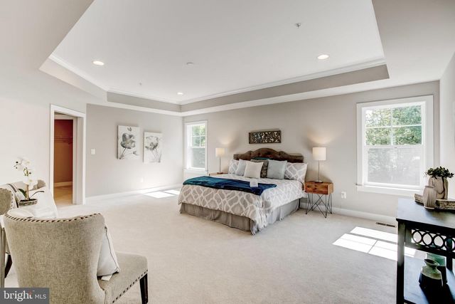 4726 CARROLL MANOR RD, Baldwin, MD 21013