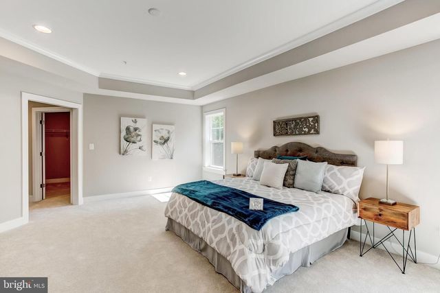 4726 CARROLL MANOR RD, Baldwin, MD 21013