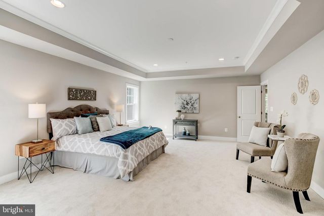 4726 CARROLL MANOR RD, Baldwin, MD 21013