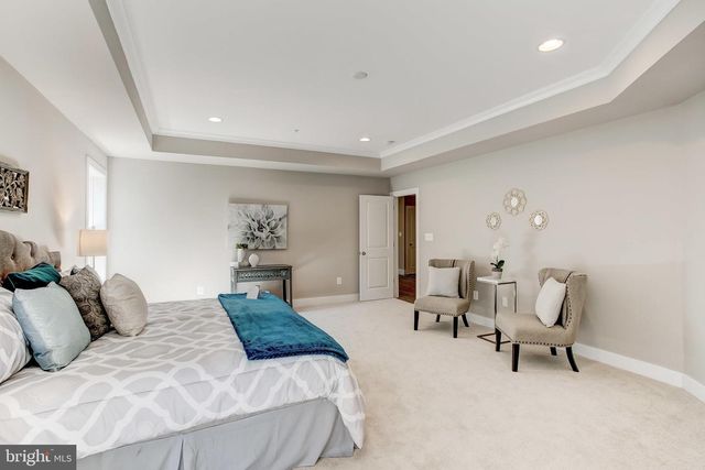4726 CARROLL MANOR RD, Baldwin, MD 21013